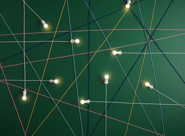 Ikea nowości kwiecień 2017