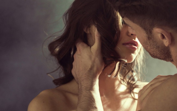 Jak silne uczucie łączyło twoją przyjaciółkę i jej eks?