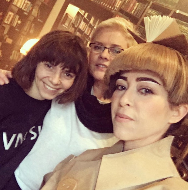 Natalia Kukulska Kobieta