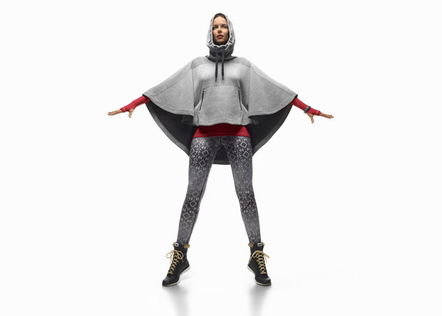 NIKE_Holiday_2012_Women_1_01