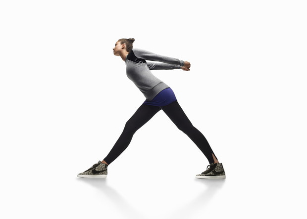 NIKE_Holiday_2012_Women_3