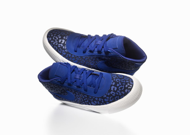 NIKE_Holiday_2012_Women_8