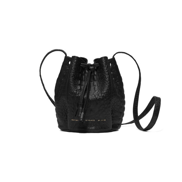 Torebka Chylak; 490 zł