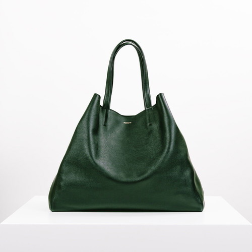 Torebka MUMU Bags; 750 zł