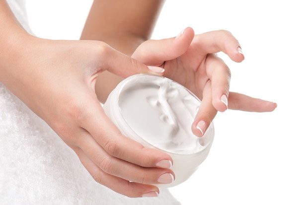 Zużywaj kosmetyki do końca