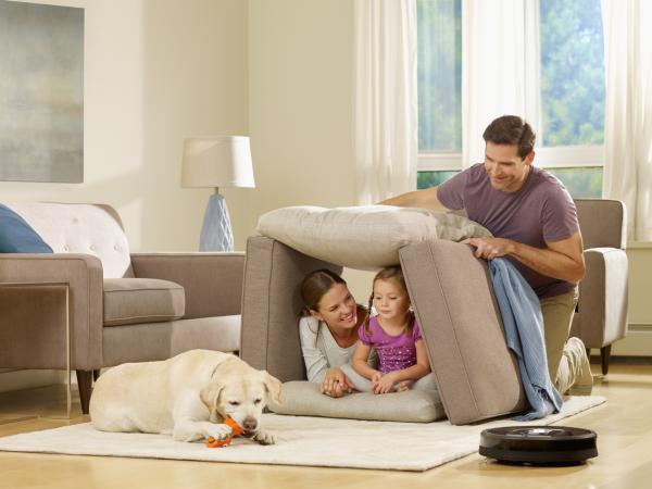 Wymarzony prezent ślubny