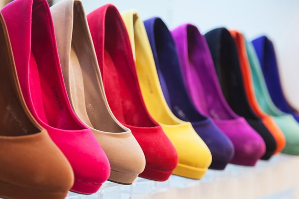 shutterstock_113558389m