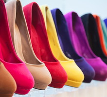 shutterstock_113558389m