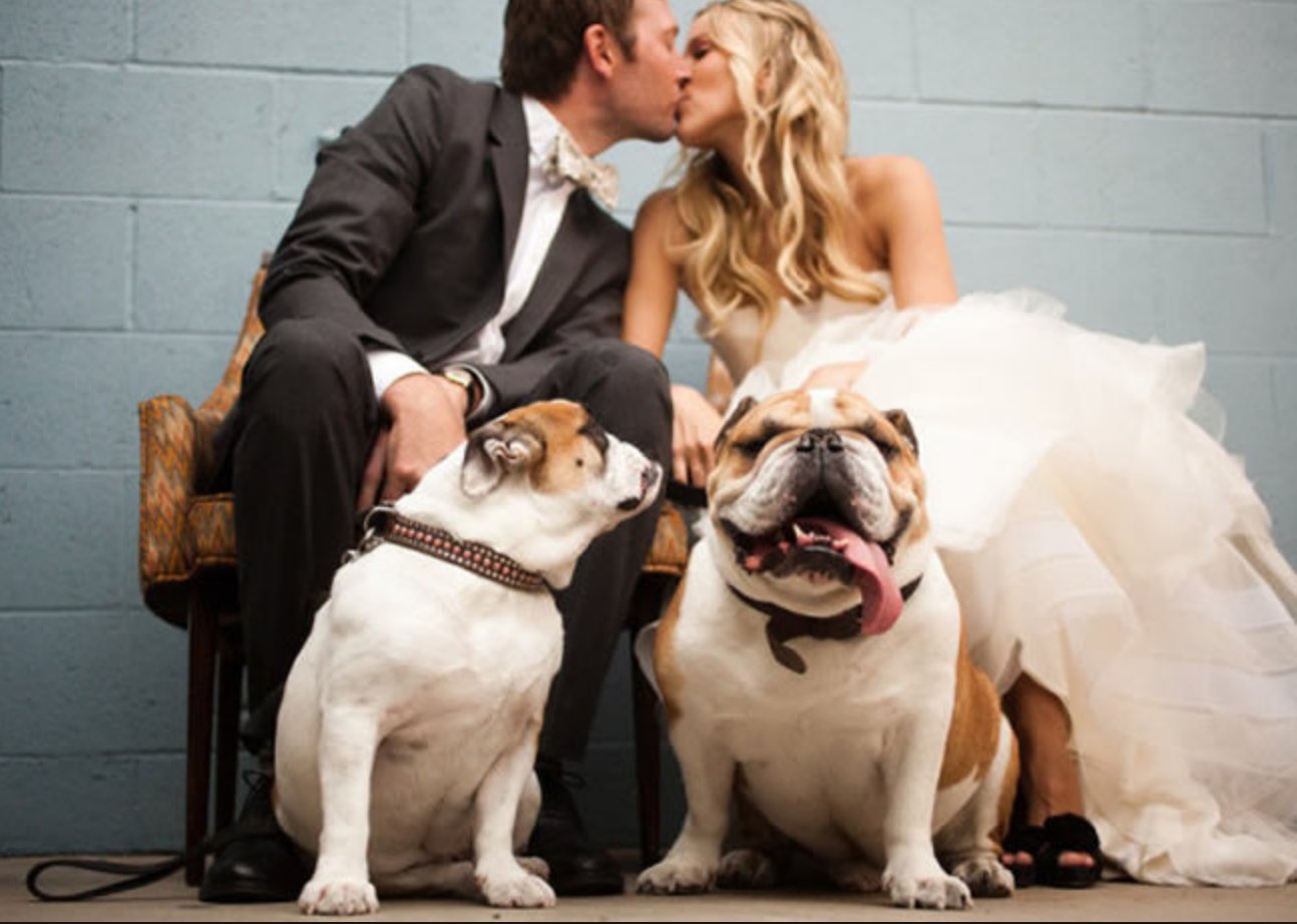 1. Do tańca i do różańca!