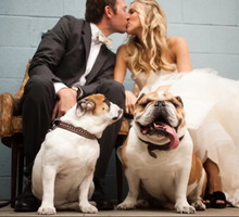 1. Do tańca i do różańca!