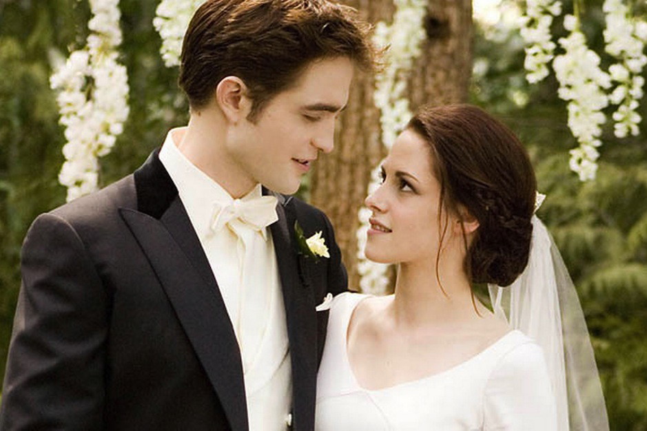 Nie masz szacunku ani zaufania do męża