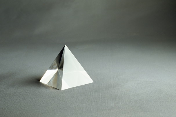 shutterstock_106916963m