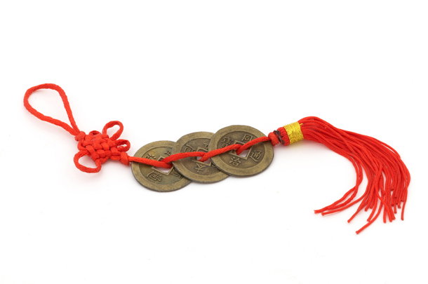 shutterstock_28085605_m