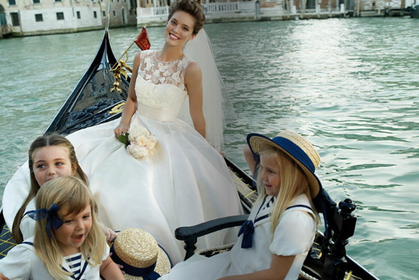 pronovias2013