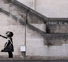 Banksy