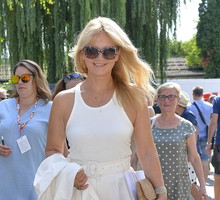 50d2dd1e49d44ab898662a7c8d2b1cadd51e0ada-fa39e80