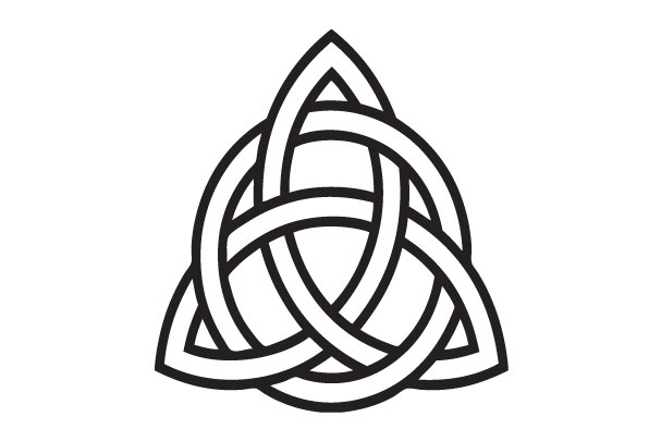 wezelceltycki