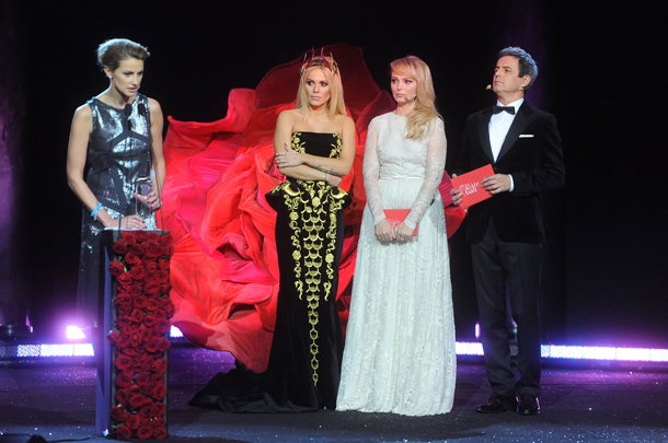 All-ONS_1448504-Doda_Dorota_Rabczewska_Piotr_Polk_Agnieszka_Jastrzebska