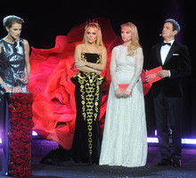 All-ONS_1448504-Doda_Dorota_Rabczewska_Piotr_Polk_Agnieszka_Jastrzebska