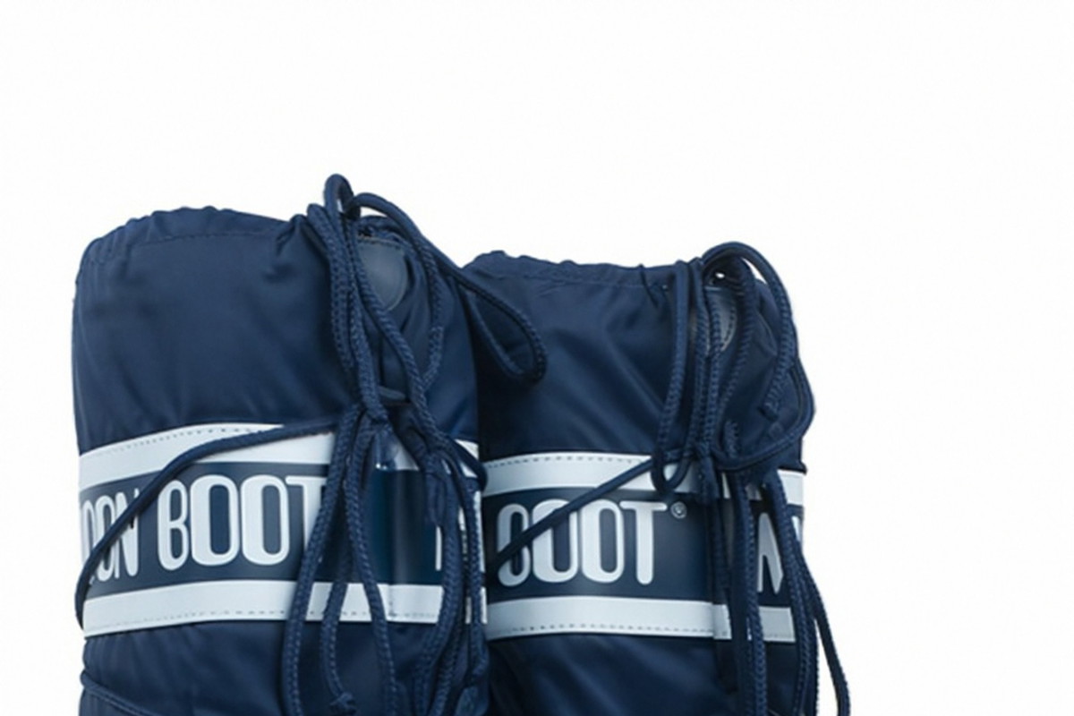 moonboot_299