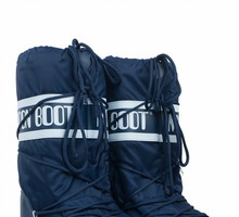 moonboot_299