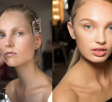 Jak nakładać rozświetlacz? Porady