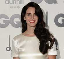 All-ONS_01405572-Lana_Del_Rey