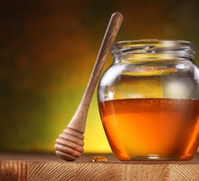 shutterstock_66307981_m