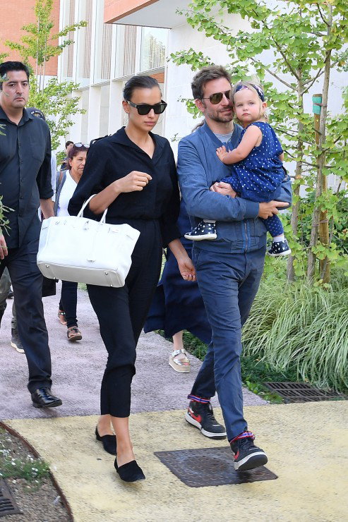 irina-shayk-i-bradley-cooper-walcza-o-dziecko-jest-przelom2-2b72054
