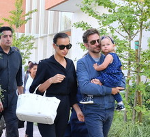 irina-shayk-i-bradley-cooper-walcza-o-dziecko-jest-przelom2-2b72054
