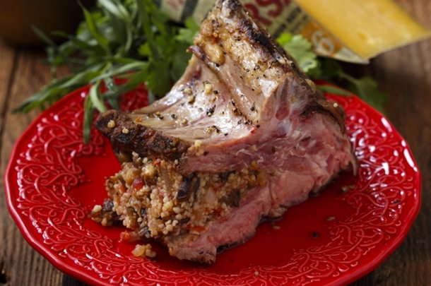 faszerowane-kotlety-jagniece_1273-glowne