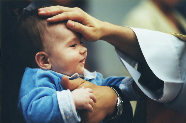 shutterstock_1003601