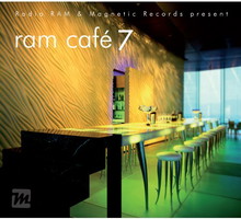 ram_caffe_lead