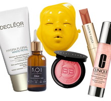 Prezenty na Dzień Matki 2017