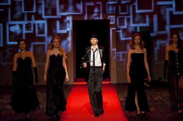 Operetka_foto_Krzysztof_B