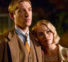 Goodbye Christopher Robin