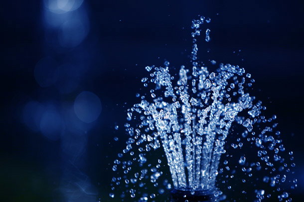 shutterstock_66412345_m