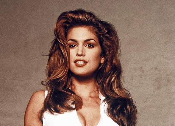 67677423_500879350456466_2345417984635305984_n