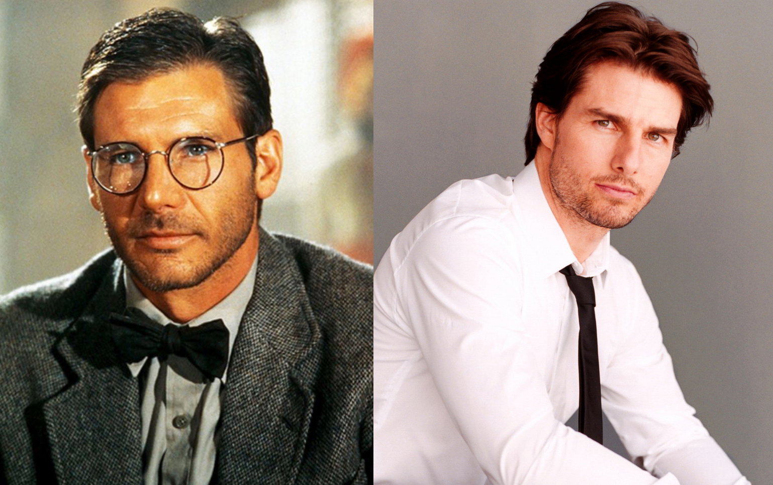 1. WRAŻLIWI I EMOCJONALNI