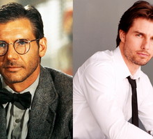 1. WRAŻLIWI I EMOCJONALNI