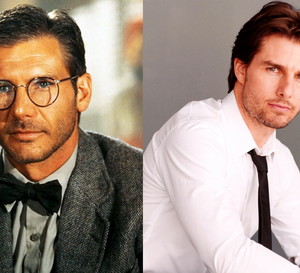 1. WRAŻLIWI I EMOCJONALNI