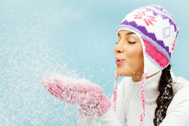 shutterstock_90134347m