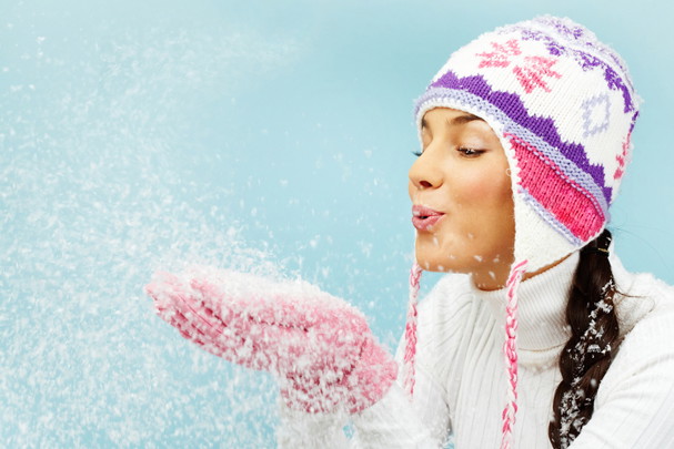 shutterstock_90134347m