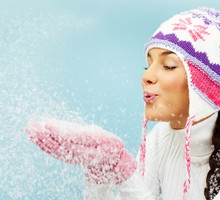 shutterstock_90134347m
