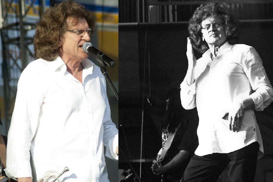 Zbigniew Wodecki