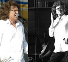 Zbigniew Wodecki