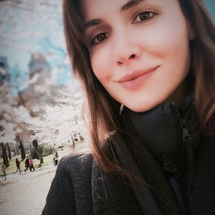 Marta Żmuda-Trzebiatowska