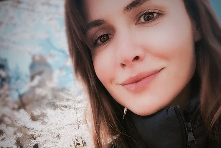 Marta Żmuda-Trzebiatowska