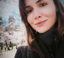 Marta Żmuda-Trzebiatowska