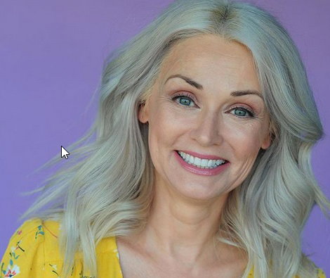 GettyImages-1057154458 — kopia — kopia — kopia (6)